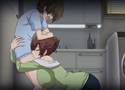 Thumbnail of post image 132