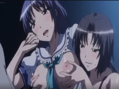 Thumbnail of post image 095