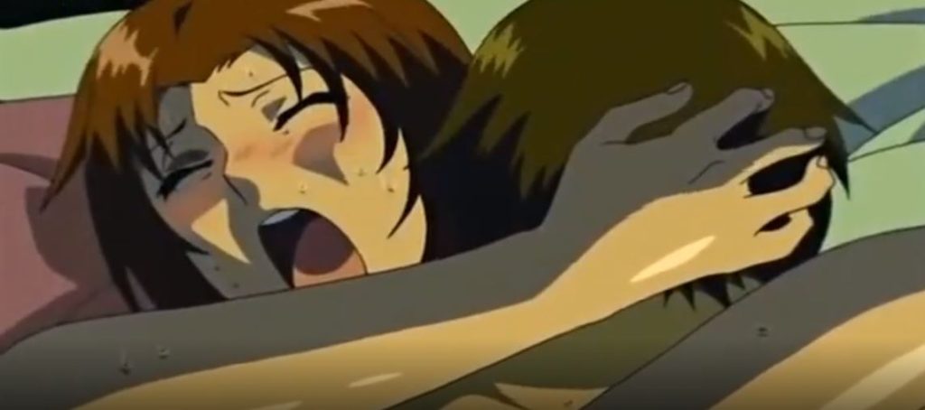 Thumbnail of post image 056