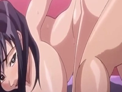 Thumbnail of post image 078