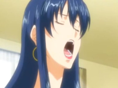 Thumbnail of post image 129