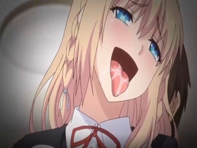 Thumbnail of post image 005