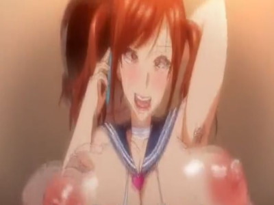 Thumbnail of post image 050