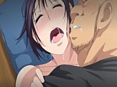 Thumbnail of post image 045