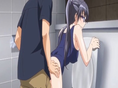 Thumbnail of post image 188