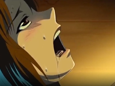 Thumbnail of post image 131