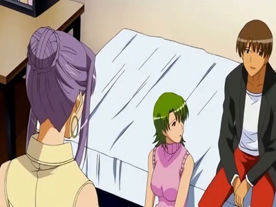 Thumbnail of post image 022