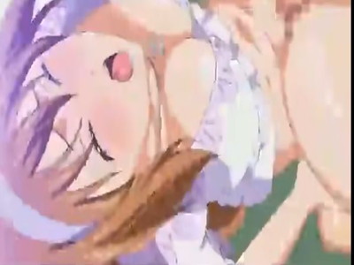 Thumbnail of post image 114