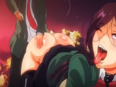 Thumbnail of post image 134