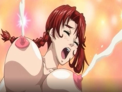 Thumbnail of post image 127