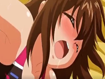 Thumbnail of post image 039