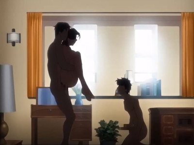 Thumbnail of post image 144