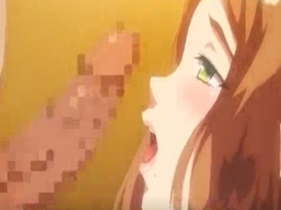 Thumbnail of post image 009