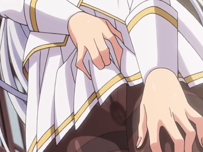 Thumbnail of post image 166