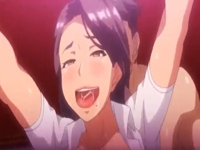 Thumbnail of post image 032