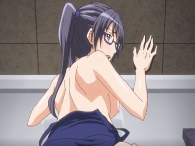 Thumbnail of post image 022