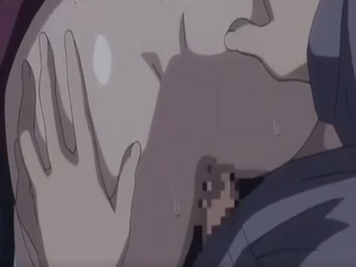 Thumbnail of post image 010