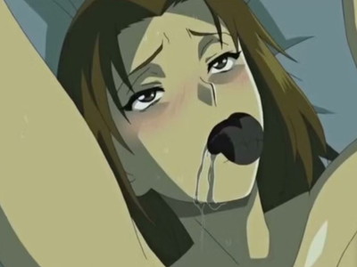 Thumbnail of post image 048