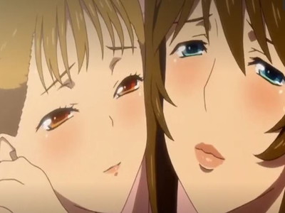 Thumbnail of post image 024