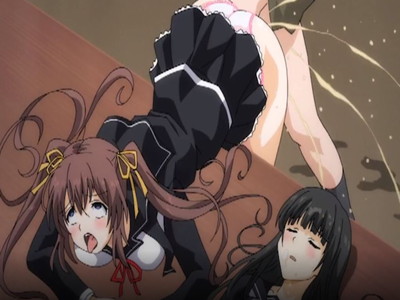 Thumbnail of post image 015