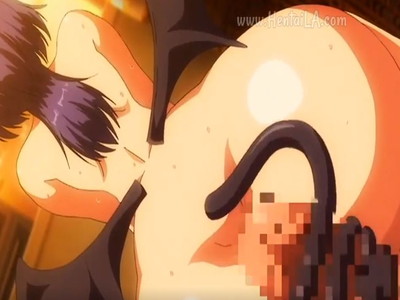 Thumbnail of post image 107