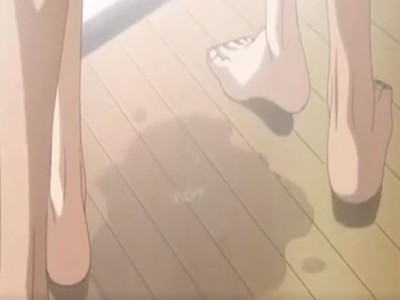 Thumbnail of post image 144