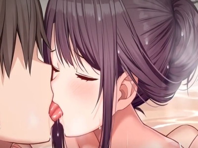 Thumbnail of post image 172