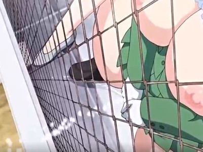 Thumbnail of post image 008