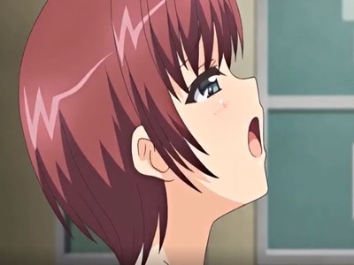 Thumbnail of post image 110