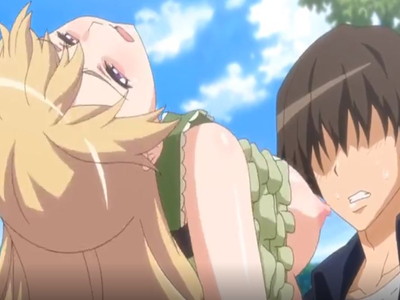 Thumbnail of post image 115