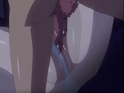 Thumbnail of post image 014