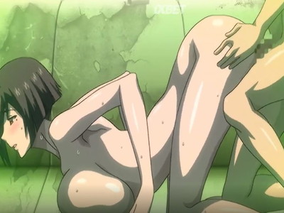 Thumbnail of post image 162