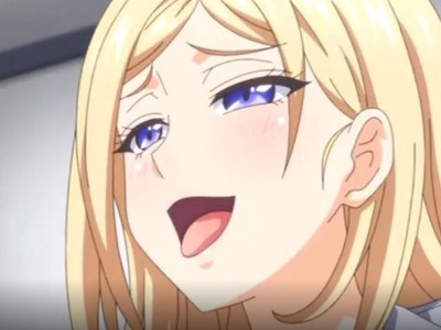 Thumbnail of post image 007