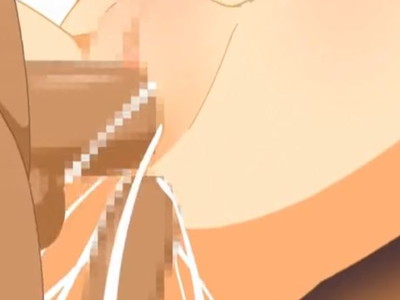 Thumbnail of post image 089