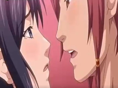 Thumbnail of post image 014