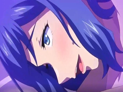 Thumbnail of post image 016