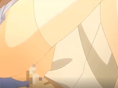 Thumbnail of post image 080