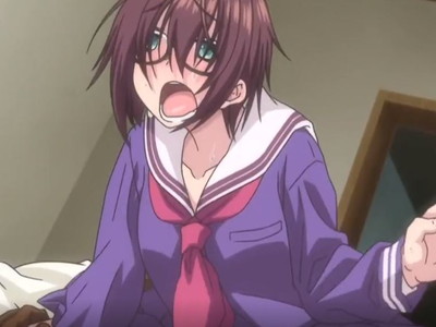 Thumbnail of post image 143