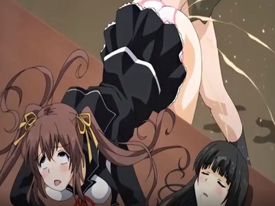 Thumbnail of post image 012