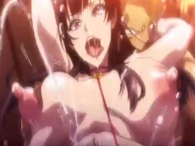 Thumbnail of post image 022