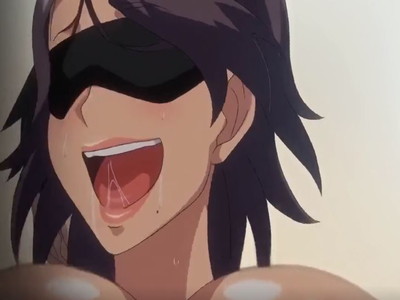 Thumbnail of post image 058