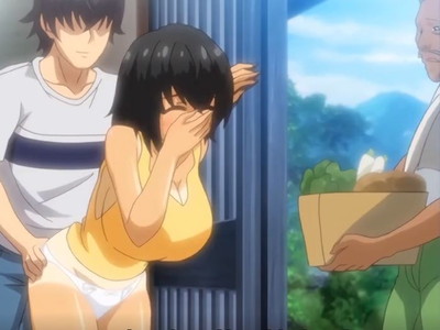 Thumbnail of post image 040