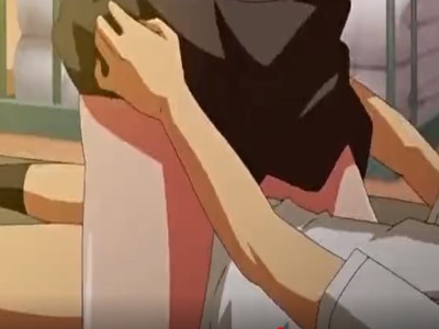 Thumbnail of post image 122