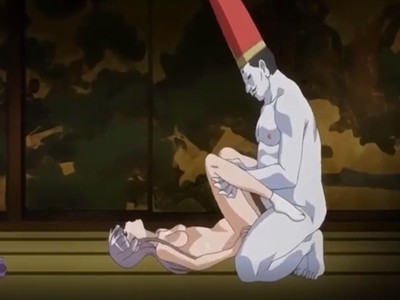 Thumbnail of post image 142