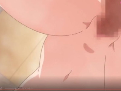 Thumbnail of post image 068