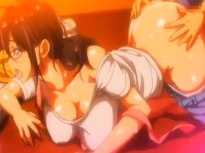 Thumbnail of post image 018