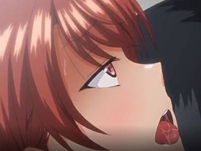 Thumbnail of post image 023