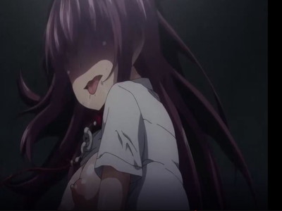 Thumbnail of post image 181