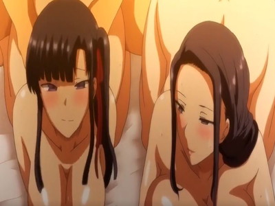 Thumbnail of post image 181