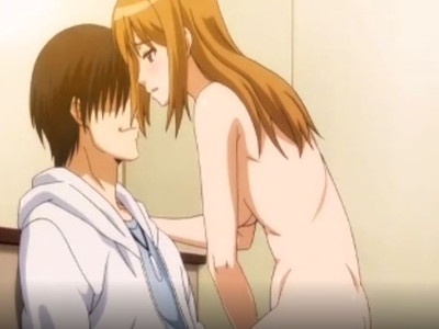 Thumbnail of post image 182